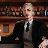 Kaji Mochizuki / Mocchi