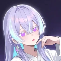 Kurokawa Sayomi ( nguyên chủ )