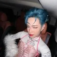 Nguyễn Thanh Phát