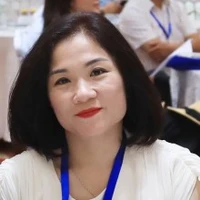 Mẹ Hà