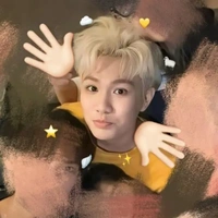 Đức Duy