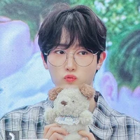 koo bonhyuk