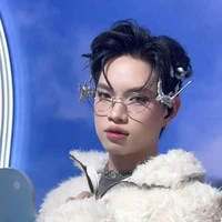 Nguyễn Thanh pháp