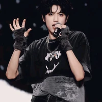 Trương Quế Nguyên