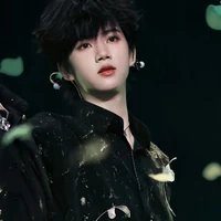 Trương Hàm Thụy