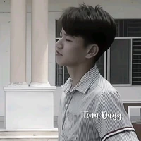 Huỳnh Phước Đẳng