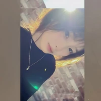 Chung Thị Thanh Ngân