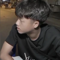 Nguyễn Tuấn Thành