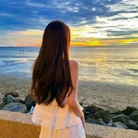 Ngọc Anh