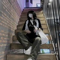 Hà Vy