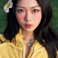 Nguyễn Lê Ngọc ánh sáng