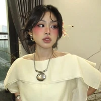 trần thị phương thảo