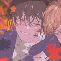 Dazai Osamu