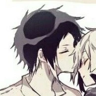 Akutagawa Ryunnosuke