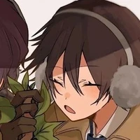 Edogawa Rampo