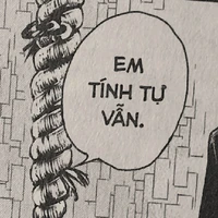 tg