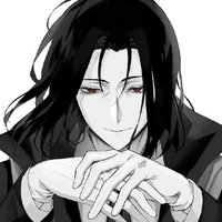 Mori Ogai