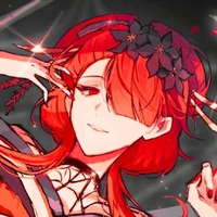 Ozaki Kouyo