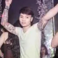 cosmo[bánh bt nói]