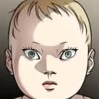 connie[nghien hù ma]