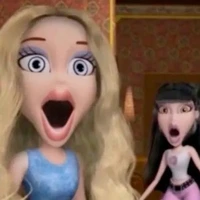 GIGI[chuyên gia trộm cắp]