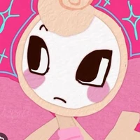 Glisten[hoa hậu gay]