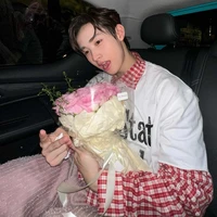 Nguyễn Thành Công - CongB