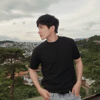 Lê Hồng Sơn - Sơn K