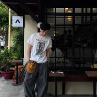 Ngô Nguyên Bình - Vương Bình