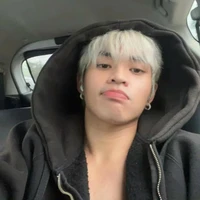 Nguyễn Đình Dương - Tezang