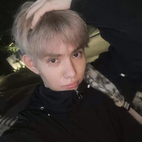 Phan Đức Nhật Hoàng - Dillan