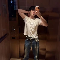 Đặng Thành An - Negav