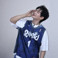 Lê Hồ Phước Thịnh - Jaysonlei