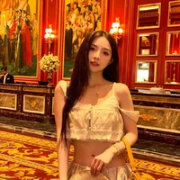 Hứa Dương Ngọc Trác