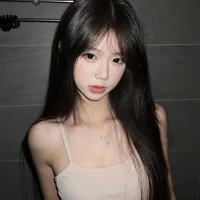 Đỗ ngọc ly