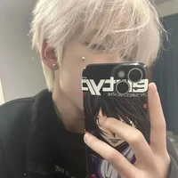 Trương Đình Hoàng