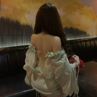 Trần Thị Quỳnh Như ( mẹ Hy)