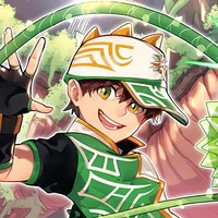 boboiboy sori