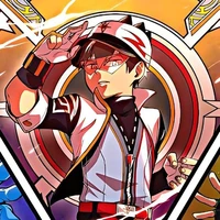 boboiboy supra