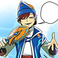 boboiboy sopan