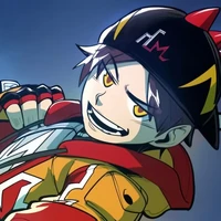 boboiboy gentar