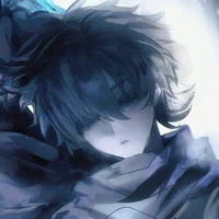 °Ynzu✧__Y!!z✦　