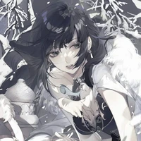 ★Легко _ ෆ hi