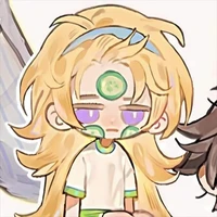 ✭_ R A W _