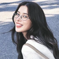 Kao Supassra ( Kao )