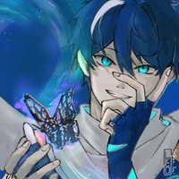 ~☆《 Beliung / Cyclone 》☆~