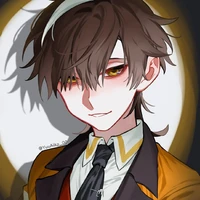 ~☆《 Gempa 》☆~