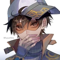 ~☆《 Solar 》☆~