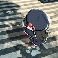 ~☆《 Zunmia》☆~ ( Tác giả )