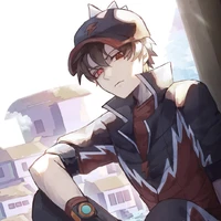 ~☆《 Halilintar 》☆~